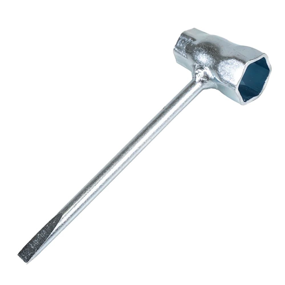 Husqvarna OEM Spark Plug Scrench 531300385