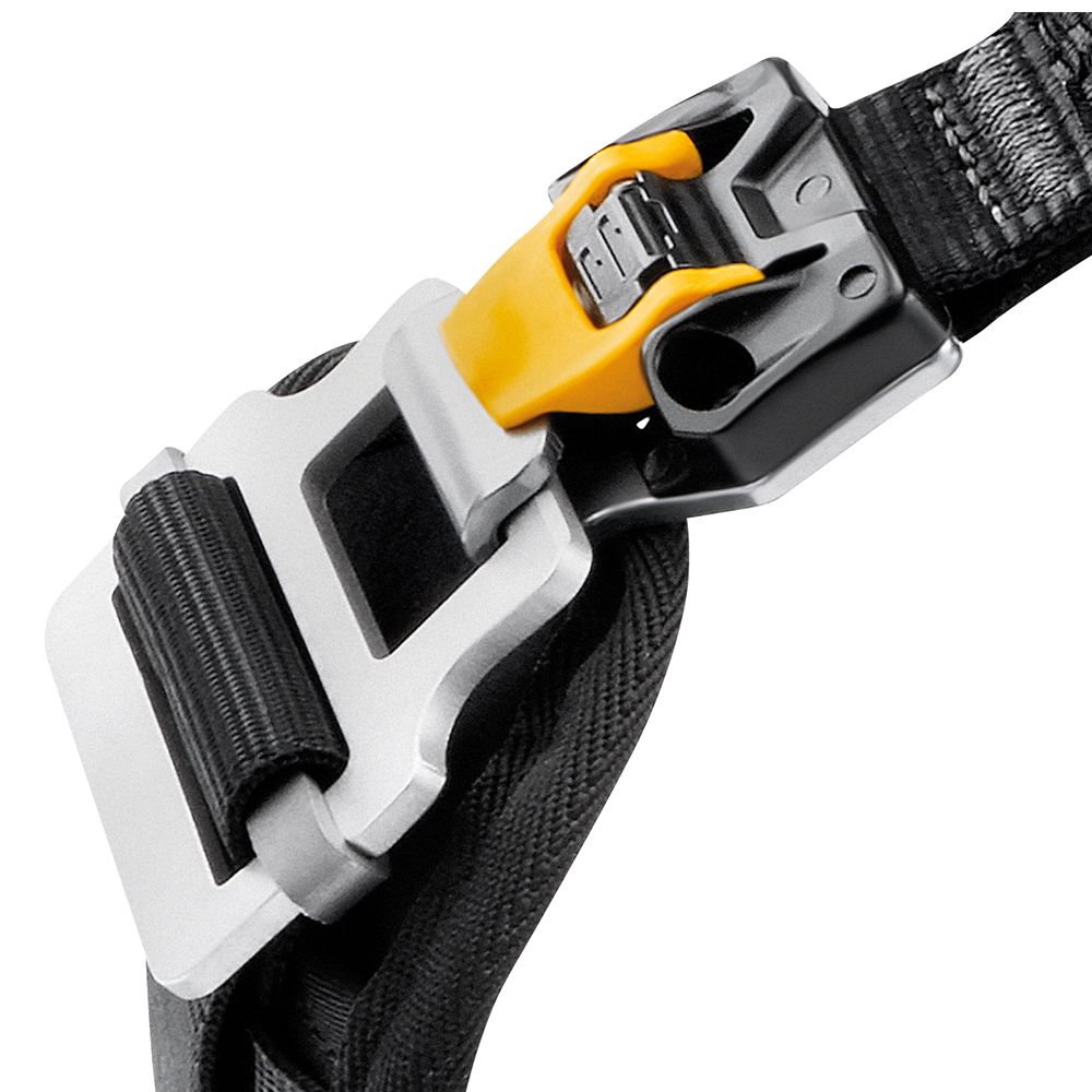 Petzl Sequoia Tree Climbing Harness (Size 2) C069AA02