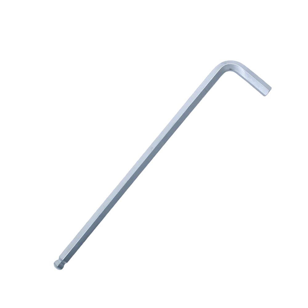 Wiha Ball End Hex Inch L-Key 3/32"