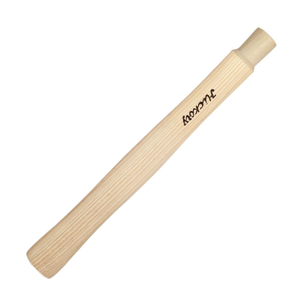 Wiha Hammer Hickory Handle Replacement 25mm