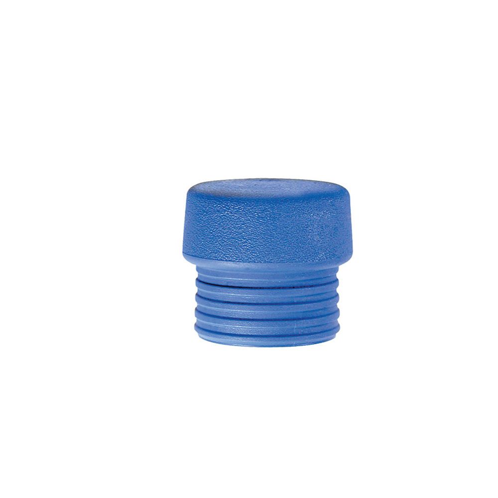 Wiha Split Head Mallet Face 1.2" Soft