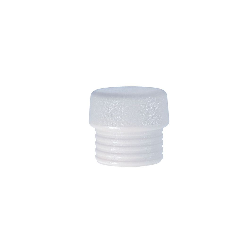 Wiha Split Head Mallet Face 1.2" Extra Hard