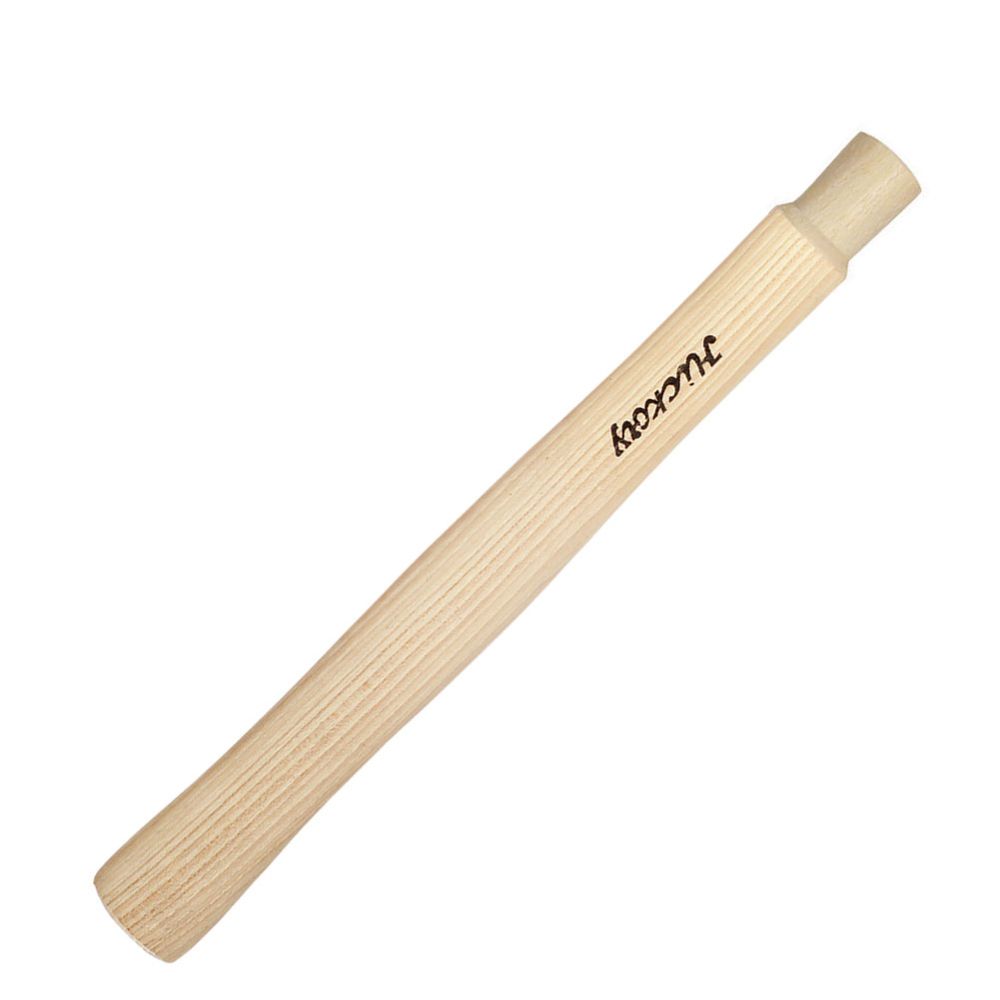 Wiha Mallet Hickory Replacement Handle 12.2"