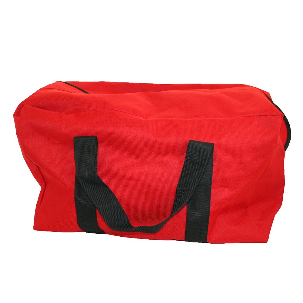 Arborist Utility Gear Bag