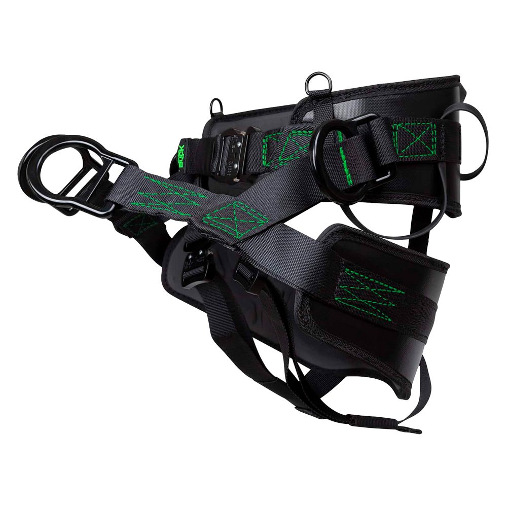 Buckingham Buck Stability Saddle (Medium) 1371-M
