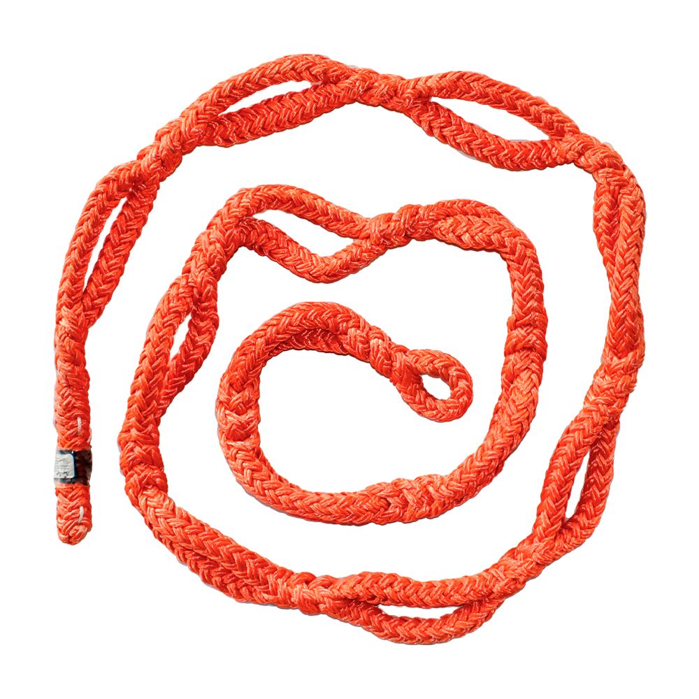 ArborMAX 3/4" Tenex Ultra Rigging Block Sling