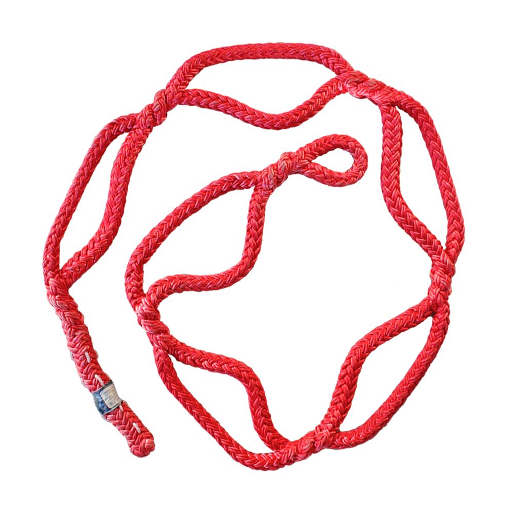 ArborMAX 5/8" Tenex Ultra Rigging Block Sling