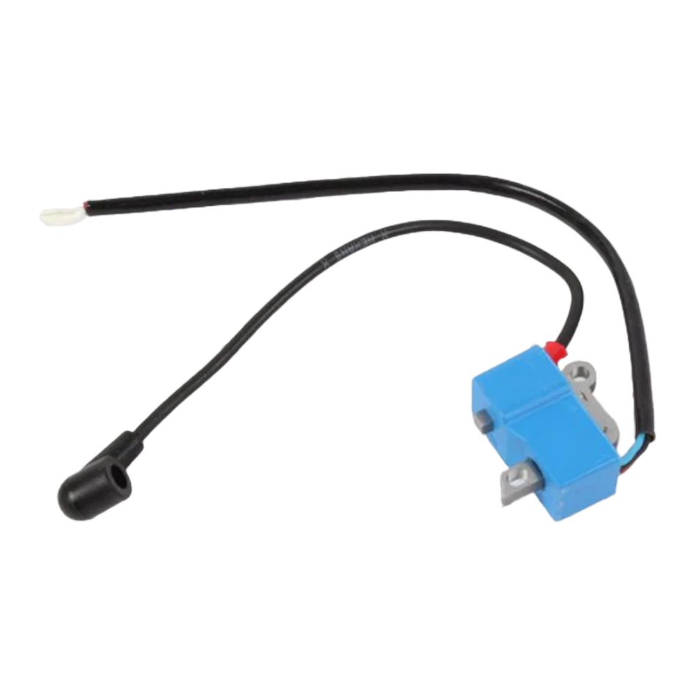 Husqvarna OEM Ignition Module for 455, 460, 465 Rancher Chainsaws 586815002