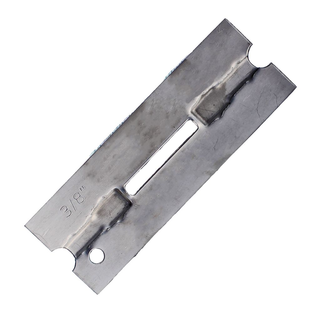 Husqvarna Depth Gauge Tool - HVA 505 69 81 0P