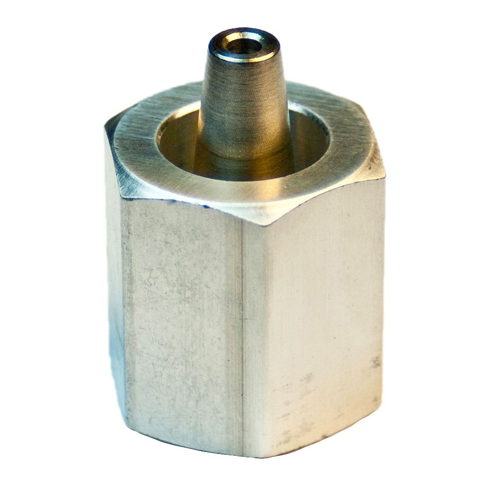 Rigguy Wire Stop (Large)