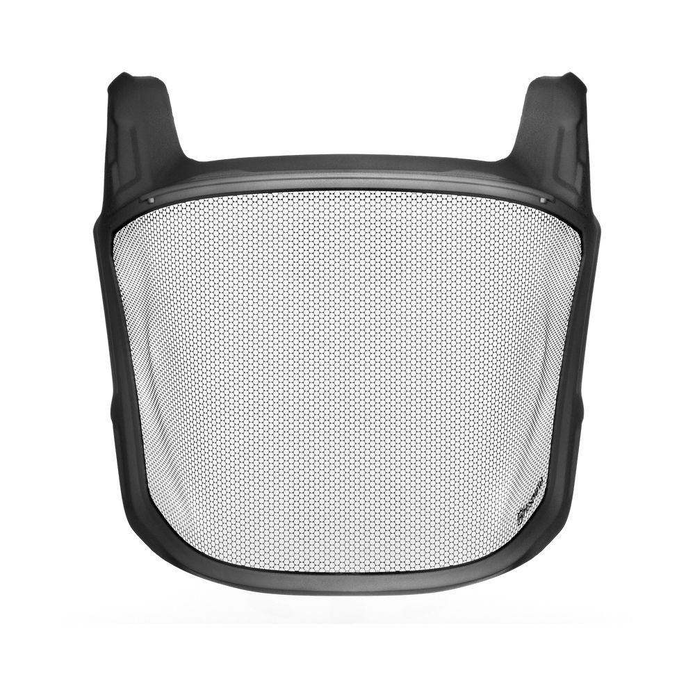 Husqvarna Replacement Visor Front for Technical Forest Helmet