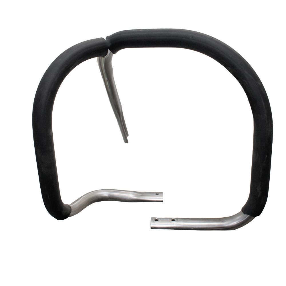 MAXIDENT KMS ポラ ハン Makita Handlebar (Full Wrap) for EA7900PRZ1 Chainsaws - MKA 038