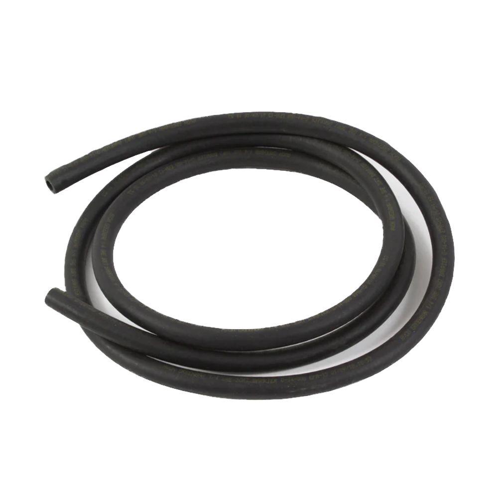 Husqvarna OEM 1/4" Low Permeation Fuel Line 587044864