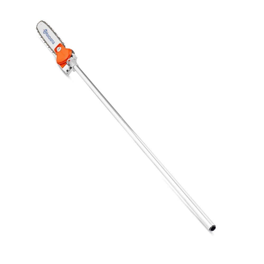 Husqvarna PA1100 Pole Saw Attachment