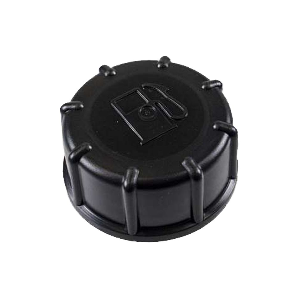 Husqvarna OEM Tank Cap for Trimmers 544843201