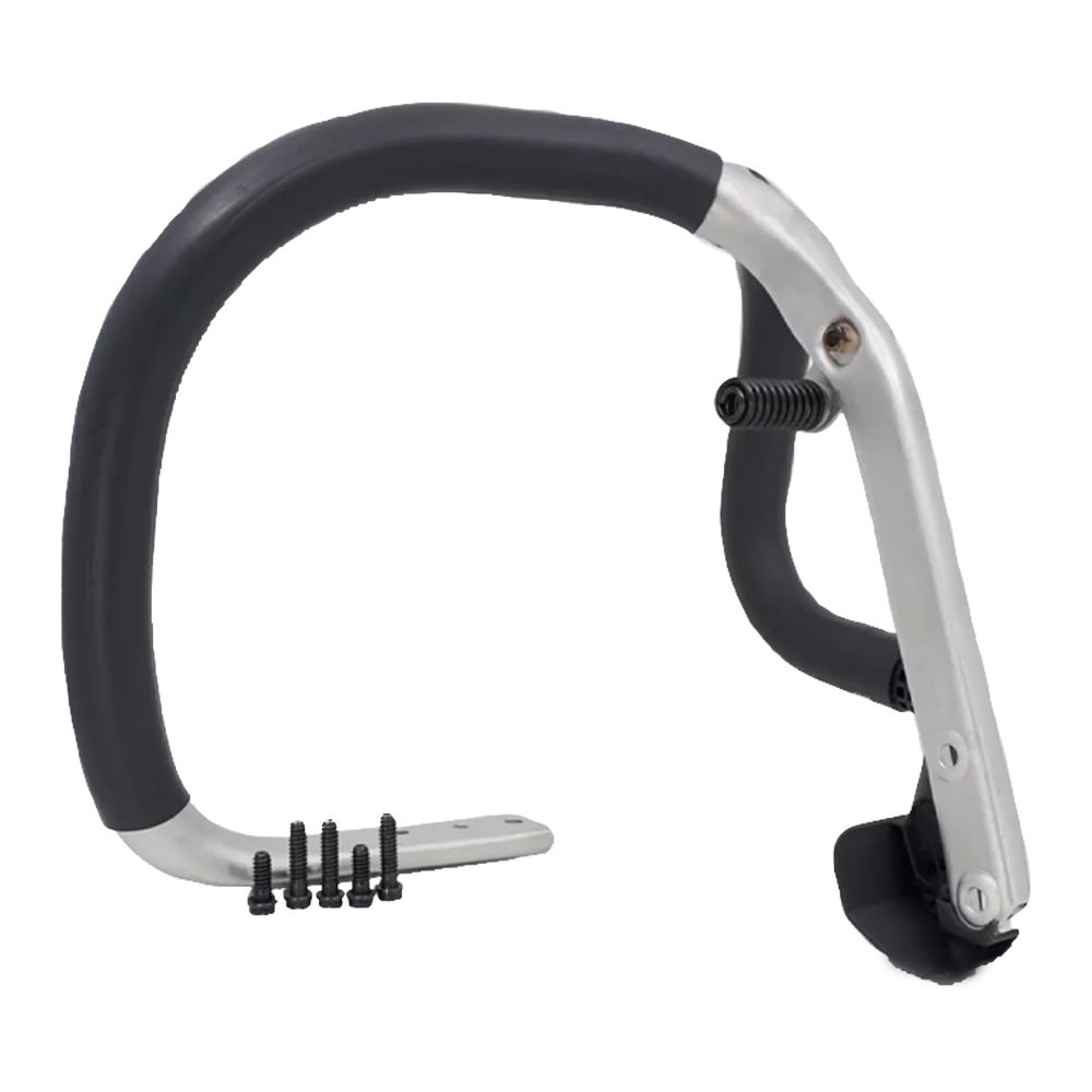 Husqvarna OEM Handlebar Kit (Full Wrap) for 562XP Mark II