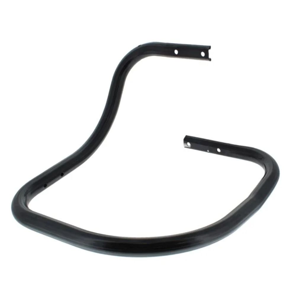 Stihl Handlebar for TS700 Cutquik Cut-Off Saws