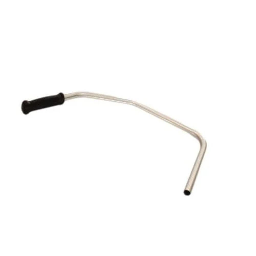 Stihl Handlebar for Brushcutters