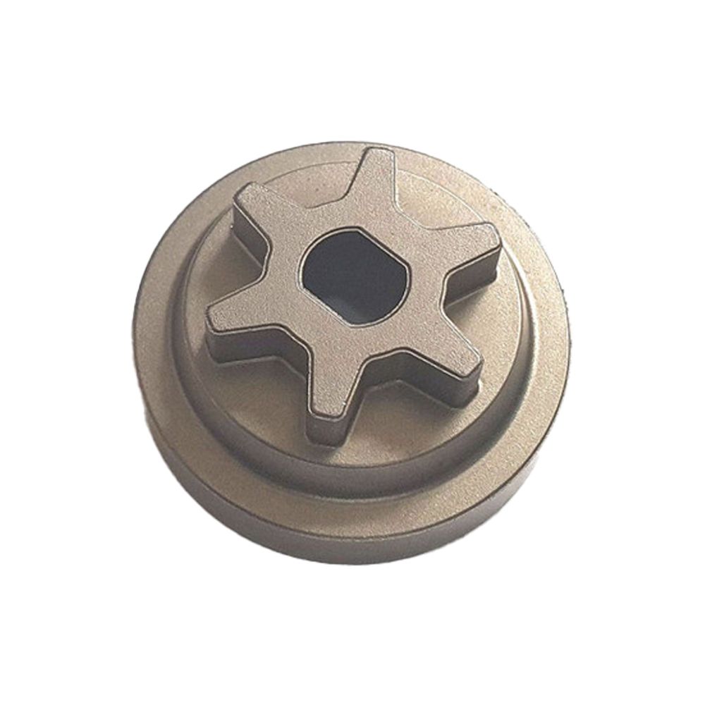 Husqvarna OEM Sprocket Chain (6 Tooth) 536914301