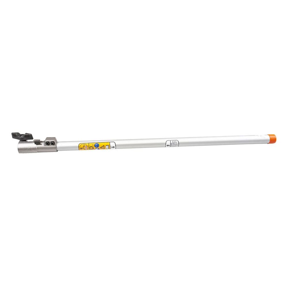 Husqvarna OEM Drive Shaft for 128, 129 Trimmers 545006074