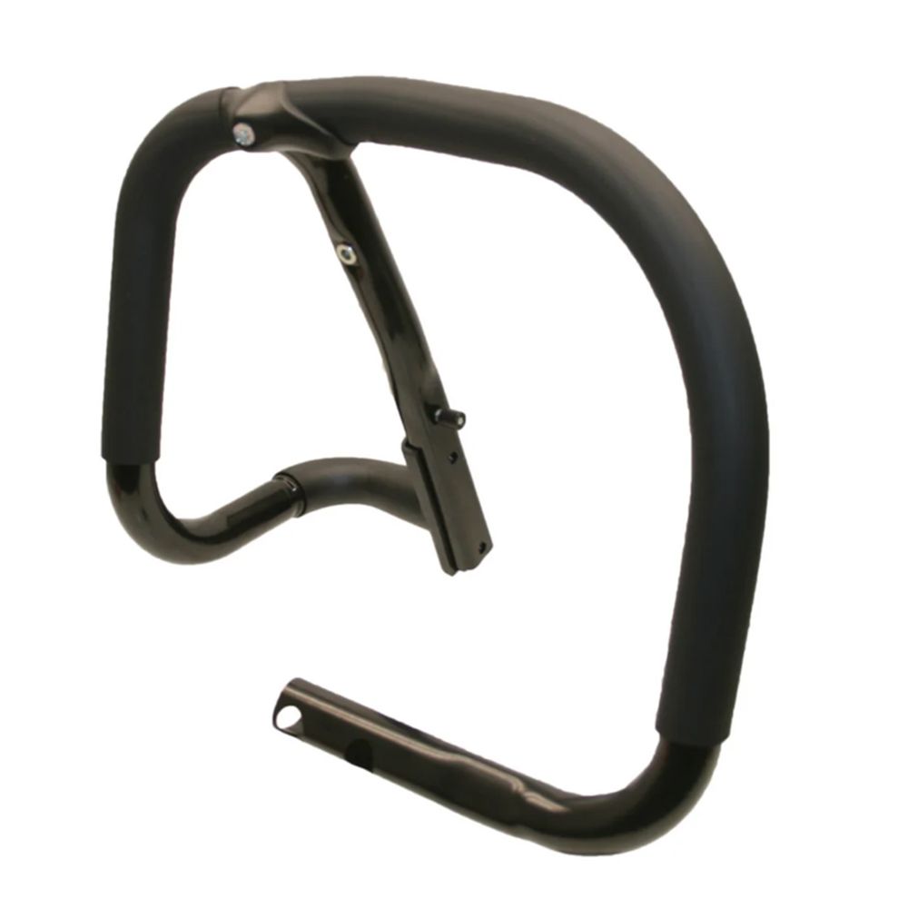 Stihl 3/4 Wrap Handlebar Set for MS311, MS362, MS391, MS400 Chainsaws 1140 007 1012