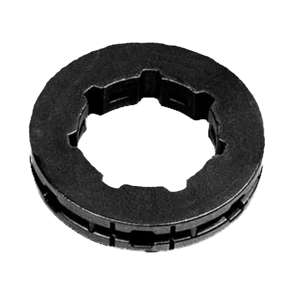 Husqvarna OEM Rim Sprocket 22270 (.404” x 7 Tooth) Standard Spline for Chainsaws 501597902