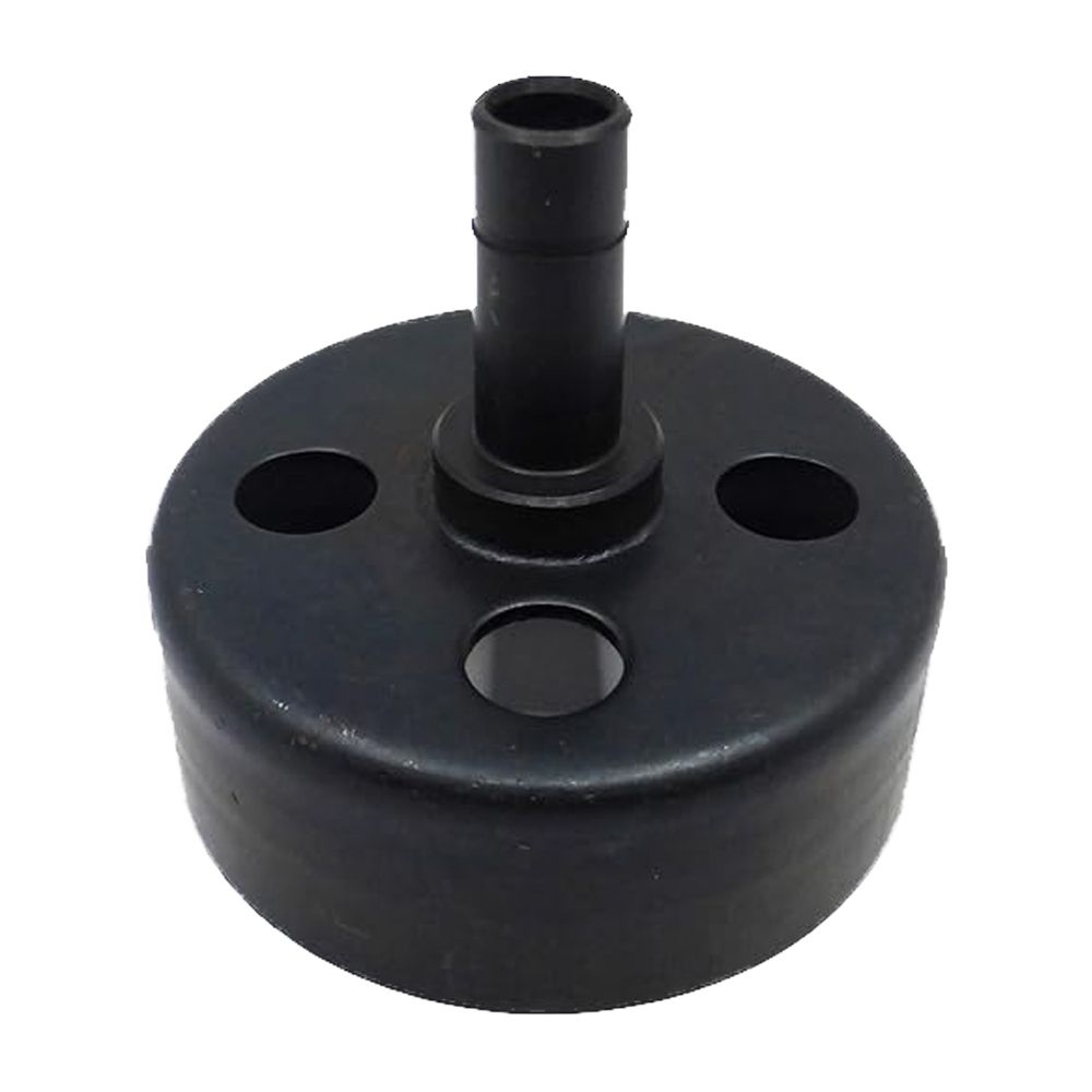 Echo OEM Drum Clutch for SRM-270U, SRM2601, SRM2610 Brushcutters