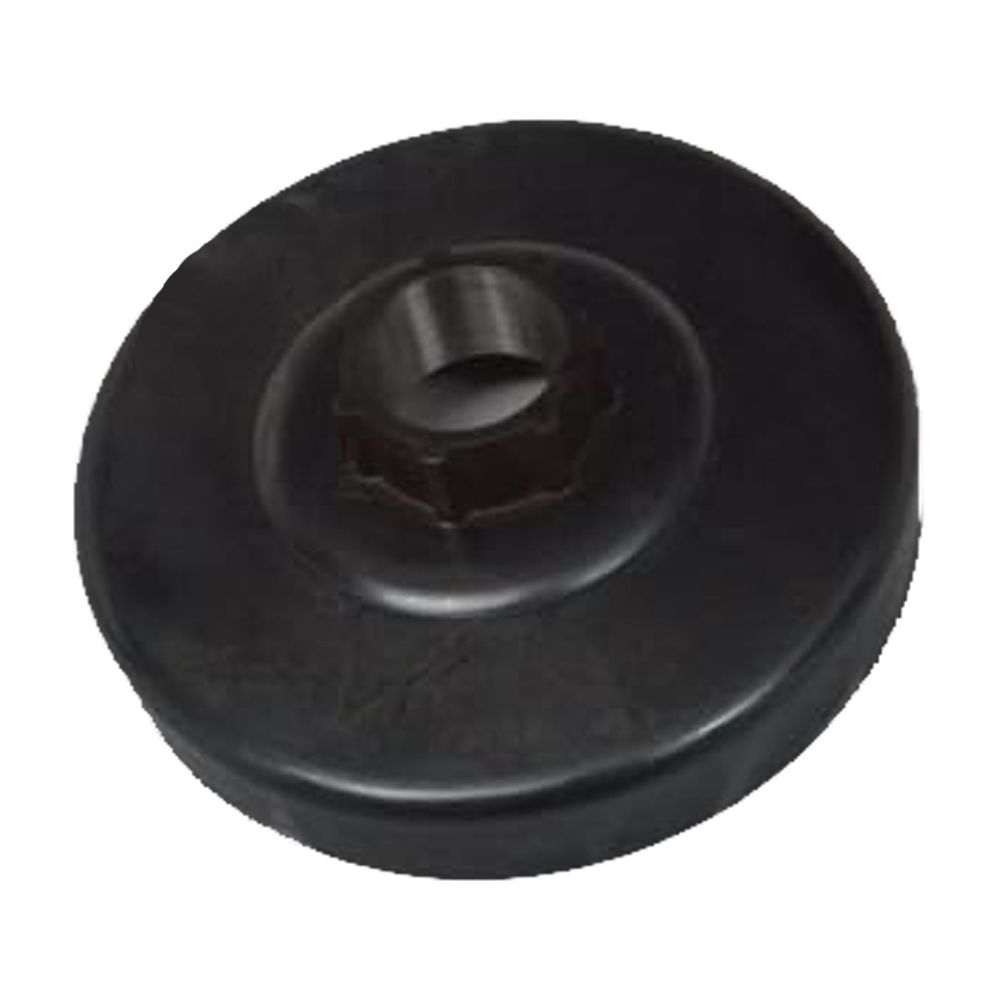 Echo OEM Clutch Drum for CS670, CS6700, CS680, CS680S, QV670, QV6700, QV680 Chainsaws