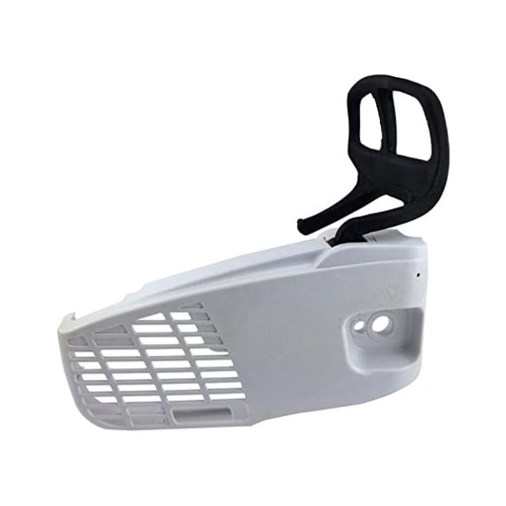 Stihl Chain Sprocket Cover for MS192T, MS193T Chainsaws