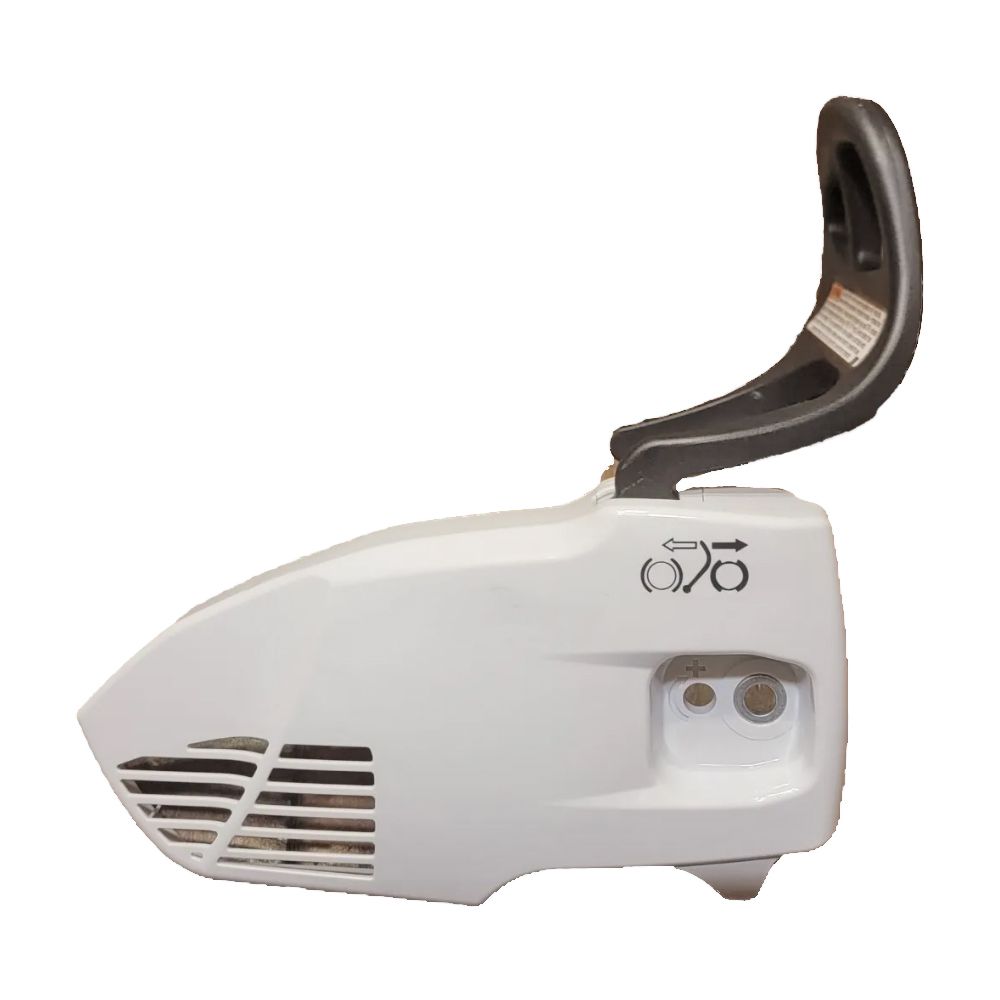 Stihl Chain Sprocket Cover for MS150T, MS151T Chainsaws 1146 640 1706