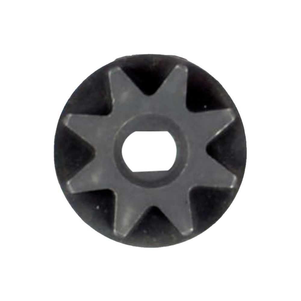 Husqvarna OEM Spur Sprocket for 327PT5S Polesaws 574865001