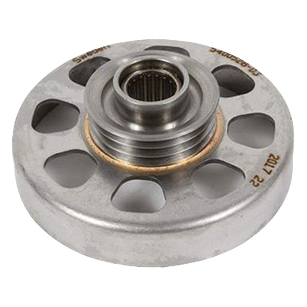 Husqvarna OEM 14" Drive Sprocket for K1250, K1260 Powercutters 540052801