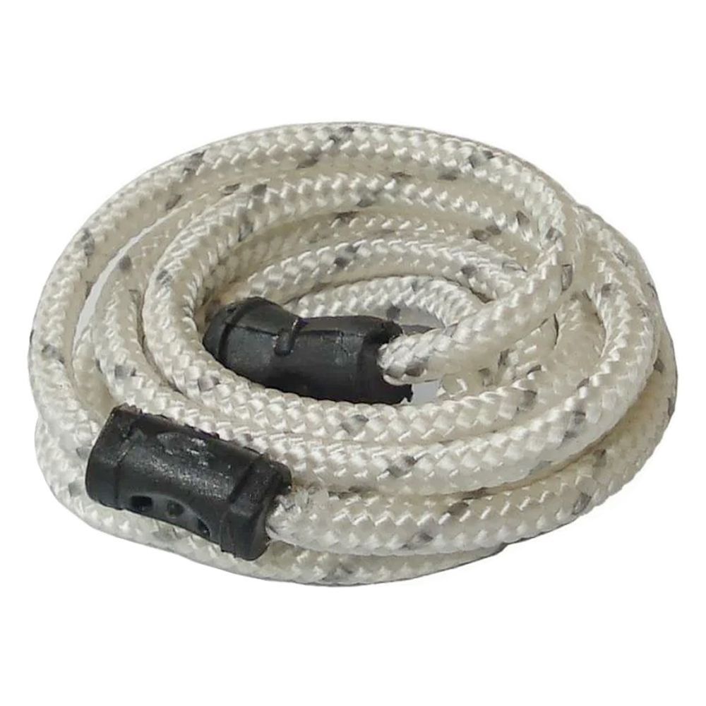Stihl Elastostart Rope (3.5mm x 36") for Chainsaws 1128 190 2900