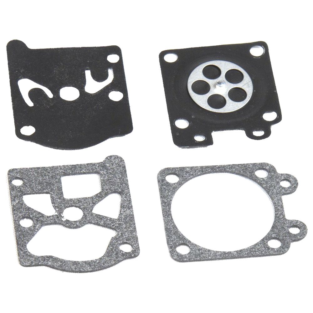 Husqvarna OEM Gasket Kit for T425, T435, 439 Chainsaws 527661601