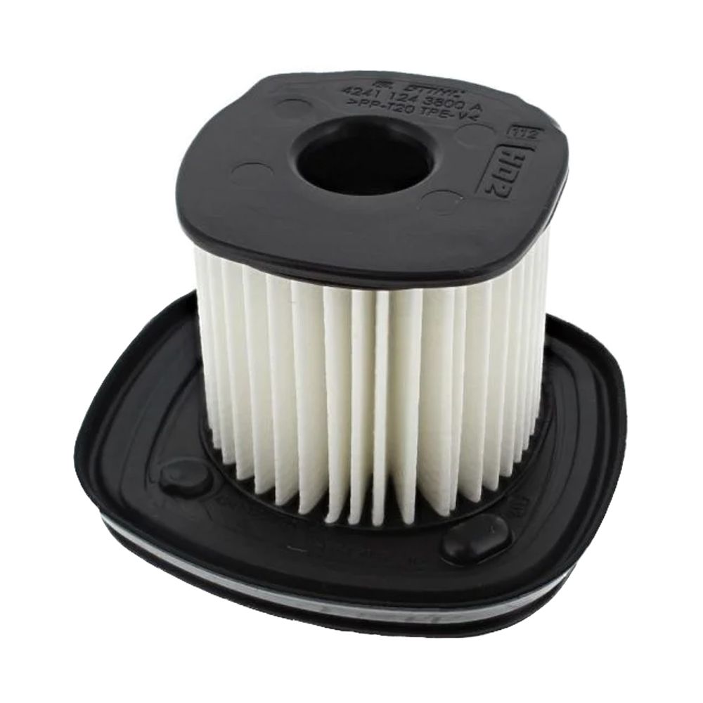 Stihl Air Filter for Leaf Blowers & Shredders