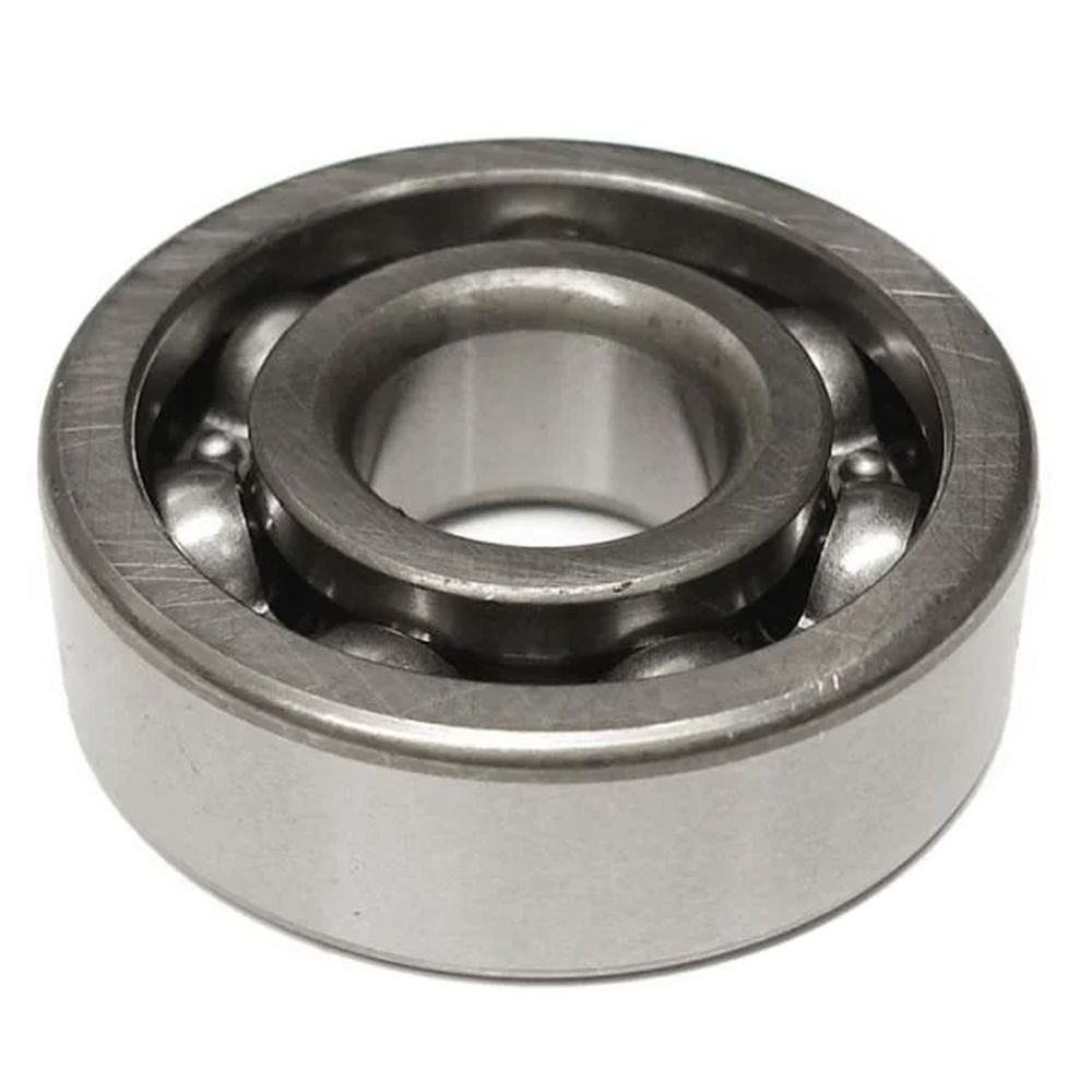 Stihl Crankshaft Bearing (15 x 35 x 13) for 024, 026, 028, MS240, MS260 Chainsaws