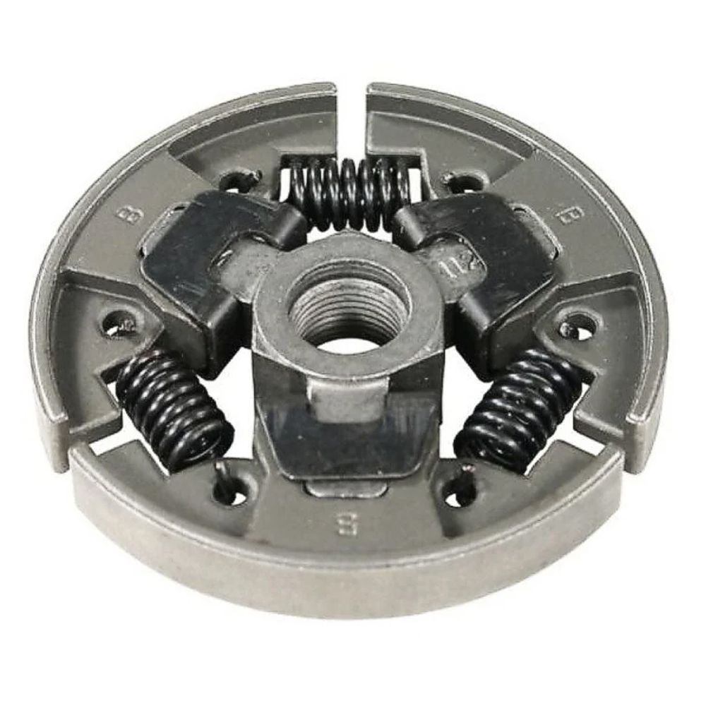 Stihl Clutch Assembly for 024, 026, MS260, 261, 270, 271, 280, 291