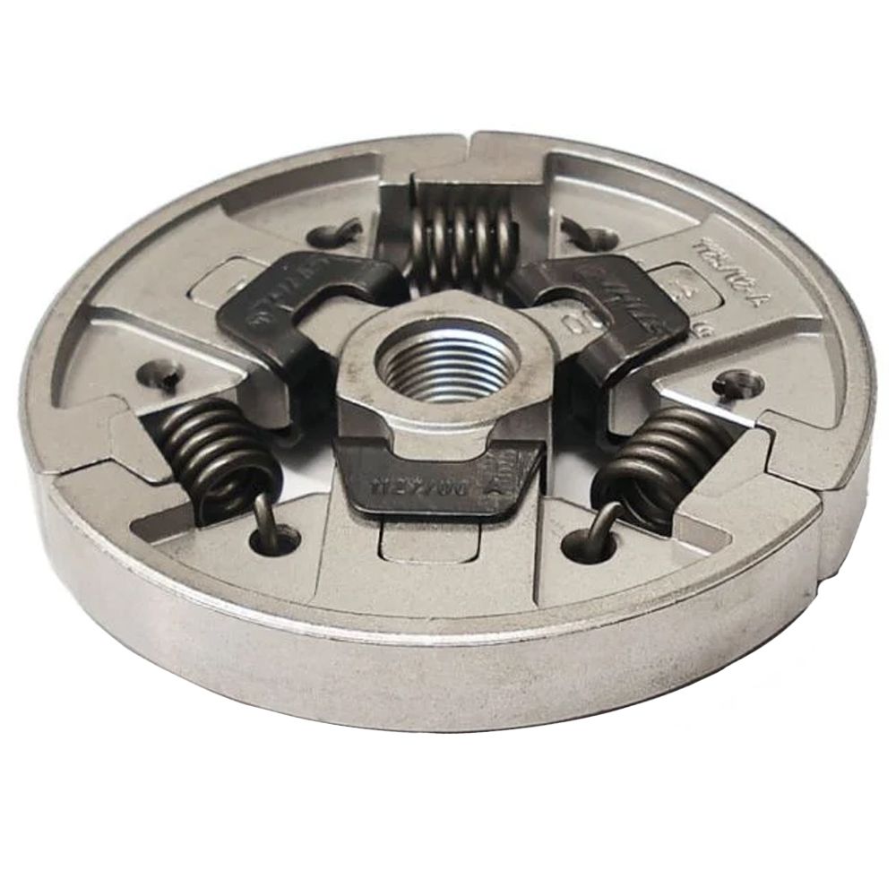 Stihl OEM Clutch Assembly for 029, 030, 031, 034, 039, MS290