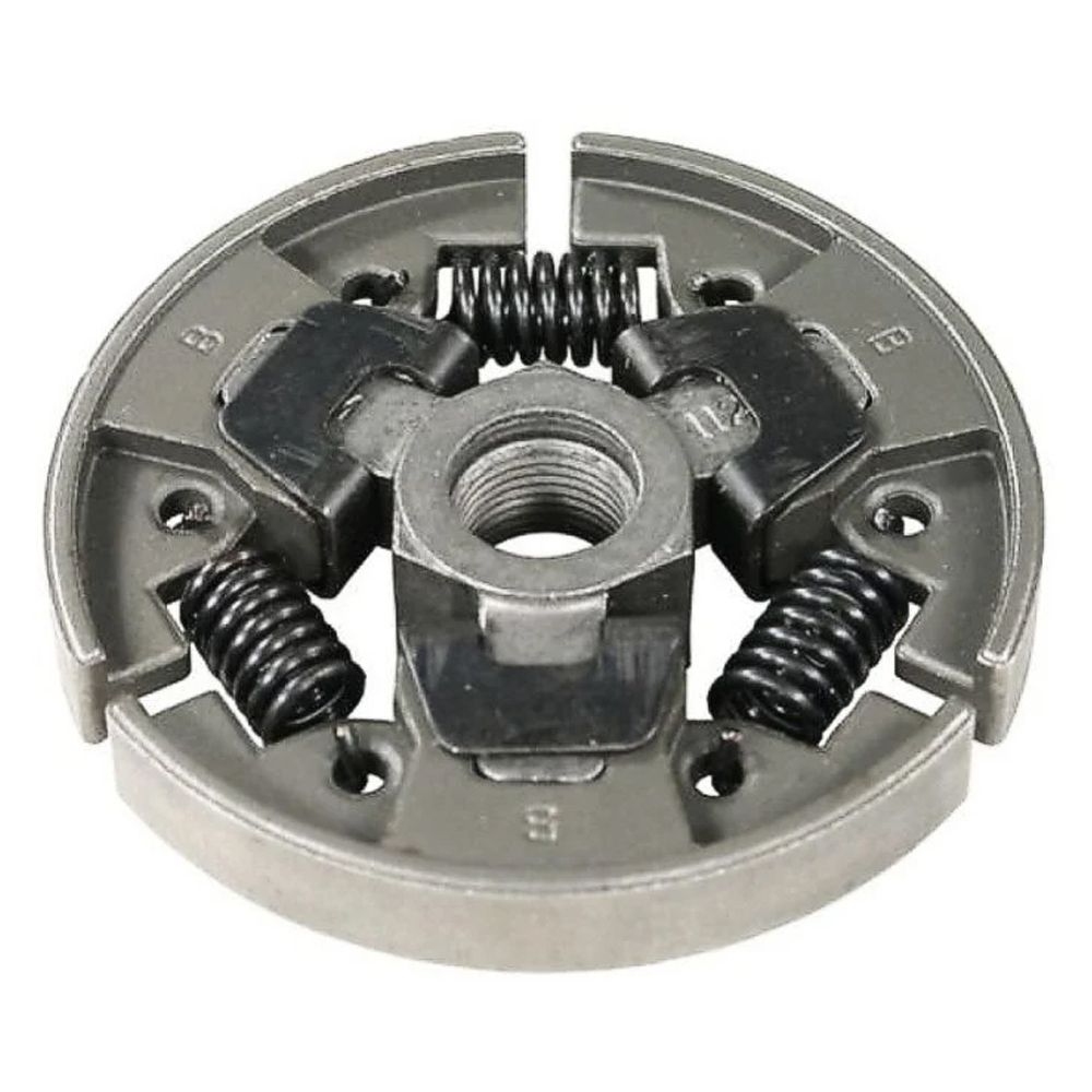 Stihl Clutch Assembly for MS192, MS201 Chainsaws 1137 160 2000