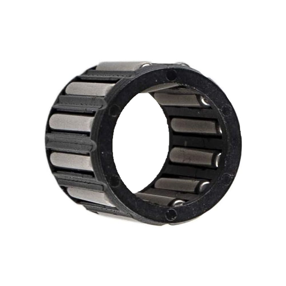 Husqvarna OEM Needle Bearing for 334, 335, 336, 338, 339, 540, T540 Chainsaws 503254601