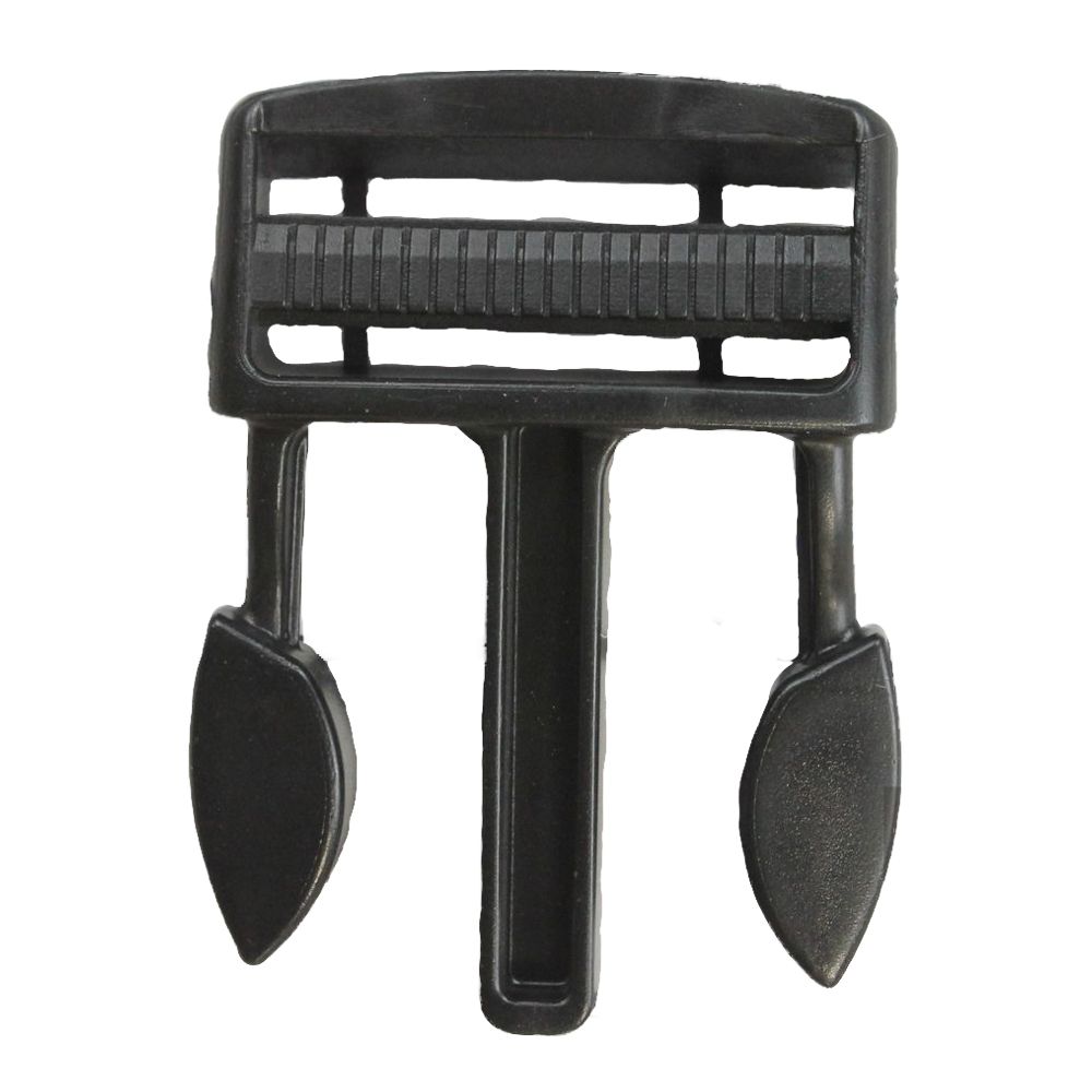 Husqvarna OEM Buckle (Male) 537305401