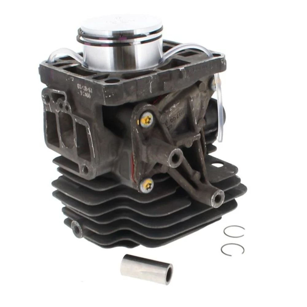 Stihl Cylinder w/Piston for Brushcutters