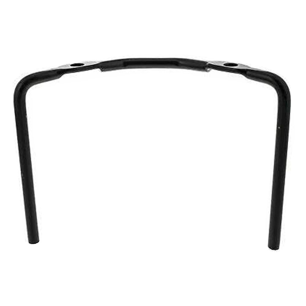 Husqvarna OEM Belt Keeper for Lawn Mowers & Tractors 589676103