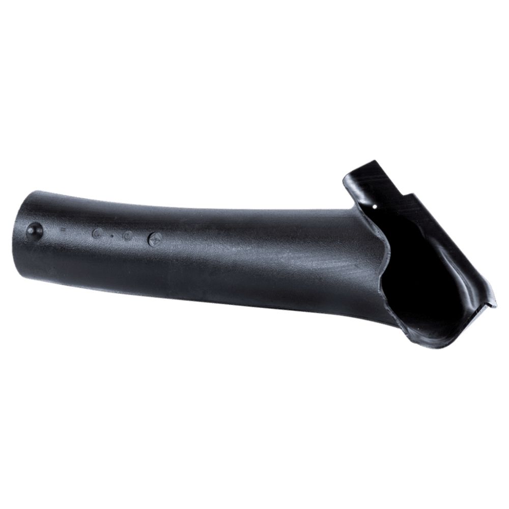 Husqvarna OEM Bagger Lower Chute for Lawn Mowers & Tractors
