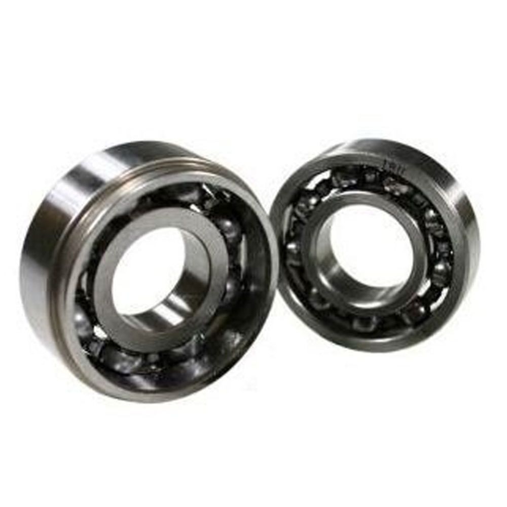 Stihl Crankshaft Grooved Ball Bearing (15 x 32 x 8) for MS241
