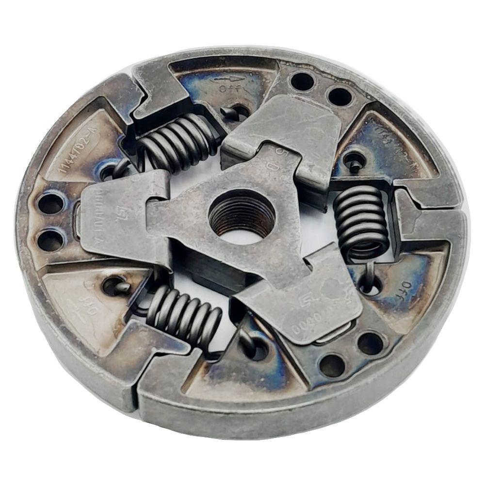 Stihl Clutch Assembly for MS651, MS661 Chainsaws 1144 160 2001