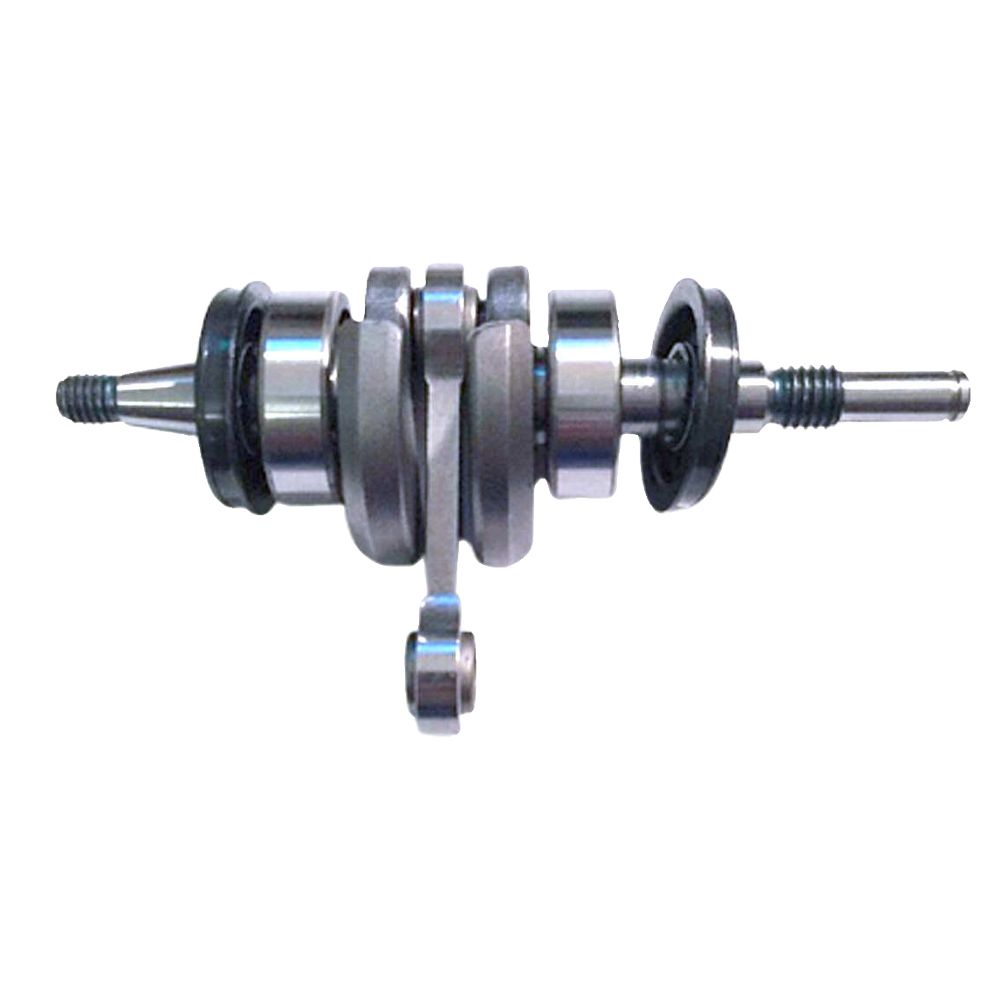 Echo OEM Crankshaft Assembly for CS310, CS352 Chainsaws