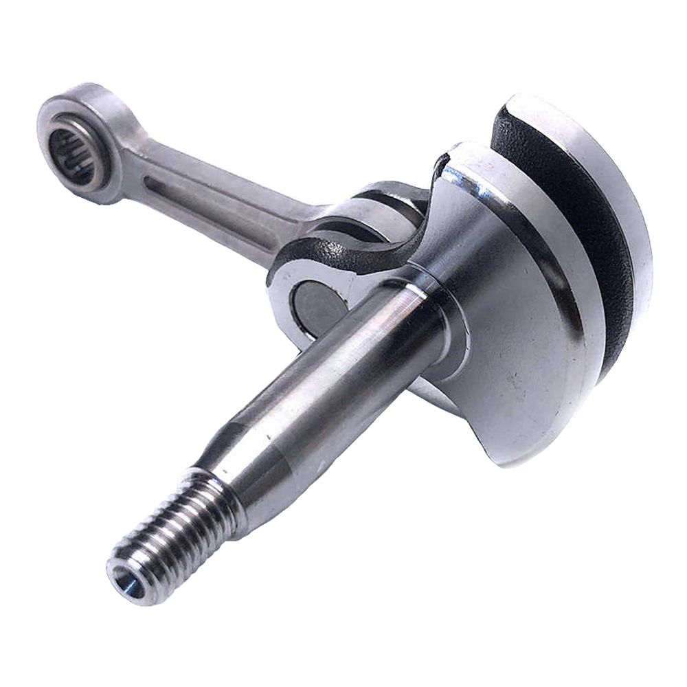 Echo OEM Crankshaft Assembly for Blowers