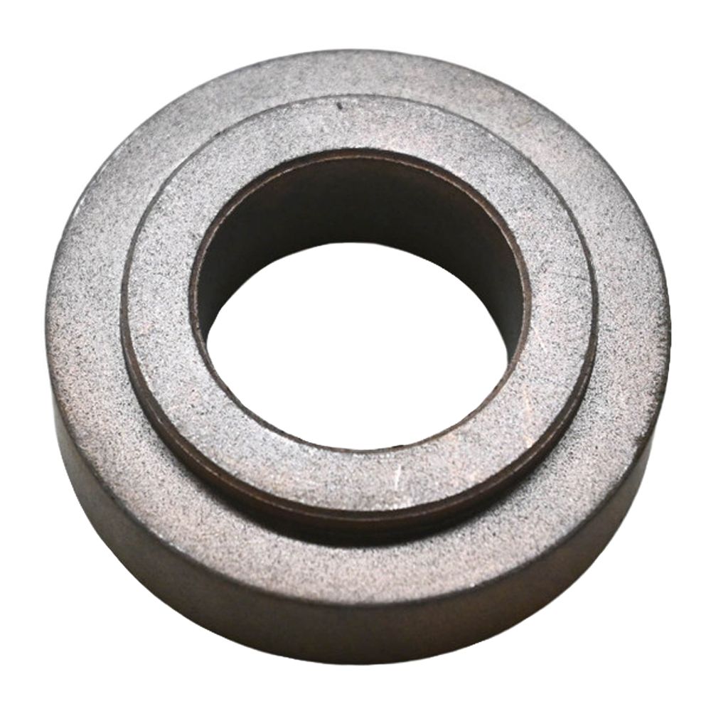 Husqvarna OEM Caster Bushing for Brushcutters & Mowers 539117901