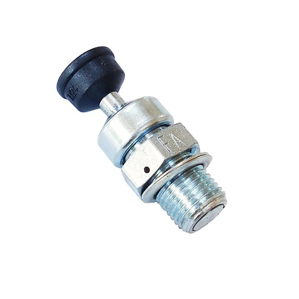 Stihl Decompression Valve for 088, MS880 Chainsaws - QS 1124 020 9410